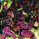 Image for article titled Alex Ross' Sumptuous Fantastic Four: Full Circle Is Coming to Comic-Con in Style